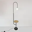 缩略图 5
