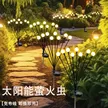 缩略图 3