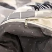 缩略图 1