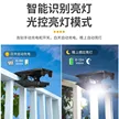 缩略图 5