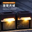 缩略图 3