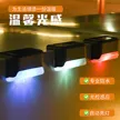 缩略图 4