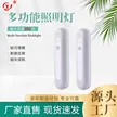 缩略图 1