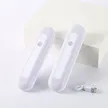 缩略图 2