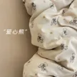 缩略图 5