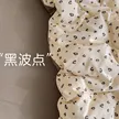 缩略图 9