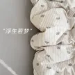缩略图 8