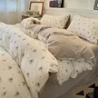 缩略图 3