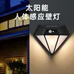 缩略图 1