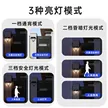 缩略图 4