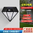 缩略图 2