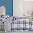 缩略图 9