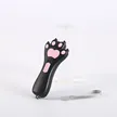 缩略图 3