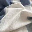 缩略图 8