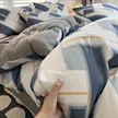 缩略图 3