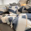缩略图 1