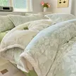 缩略图 4