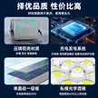 缩略图 4