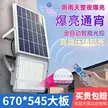 缩略图 2