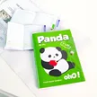 缩略图 3