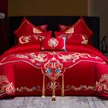 缩略图 6