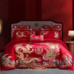 缩略图 8