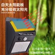 缩略图 3