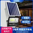 缩略图 1