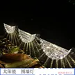 缩略图 3