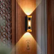 缩略图 5