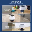 缩略图 5