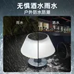 缩略图 3
