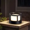缩略图 2