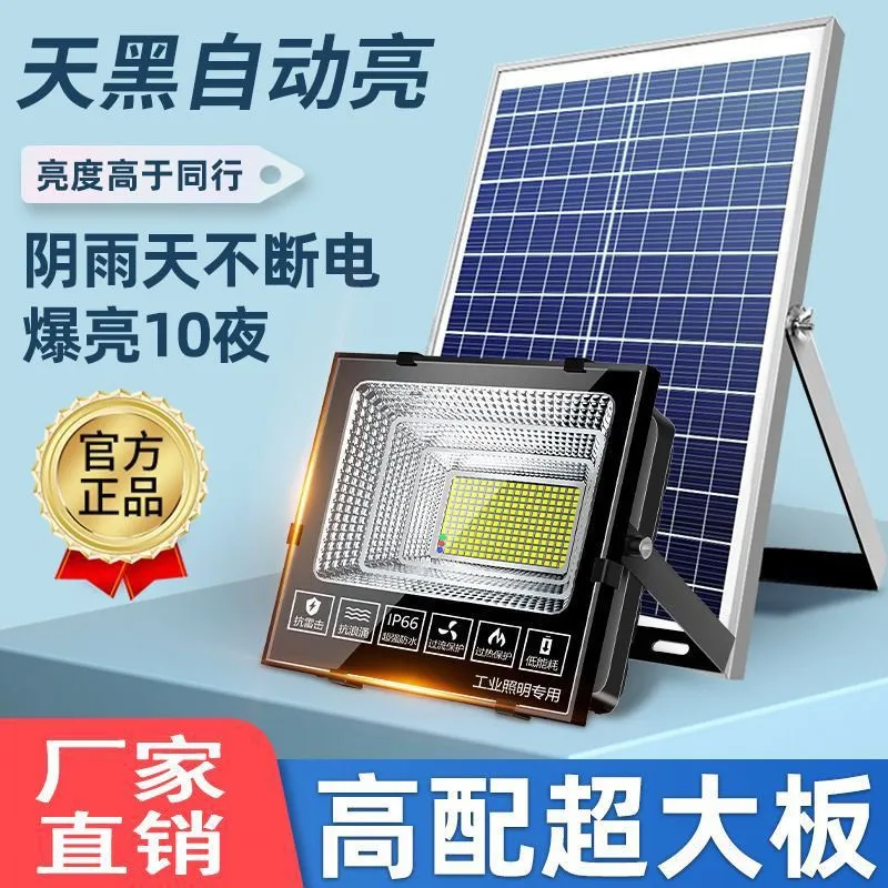 主图 1
