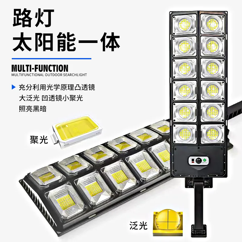 主图 1