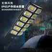 缩略图 3