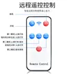缩略图 4