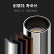 缩略图 3