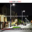 缩略图 4
