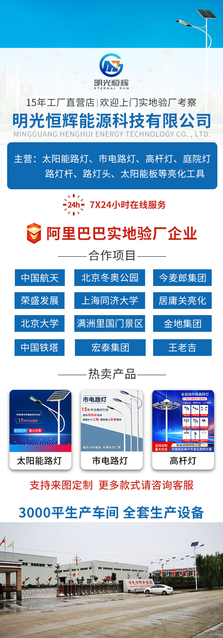 阿里路灯详情750-1