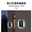 缩略图 5