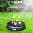 缩略图 4