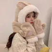 缩略图 1