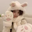 缩略图 2