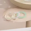 缩略图 2