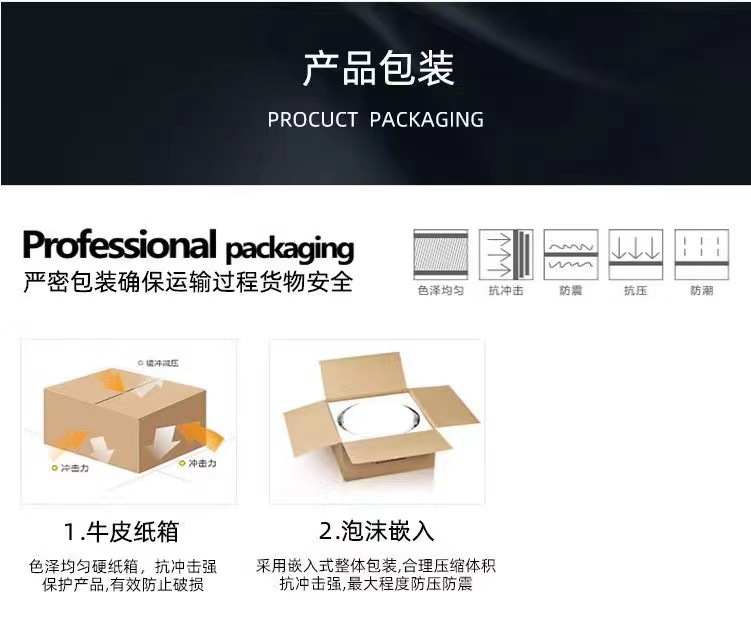 北欧儿童房卧室床头灯创意艺术台灯设计师样板房装饰客厅双头台灯详情11