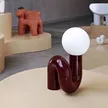 缩略图 2