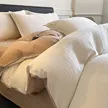 缩略图 8