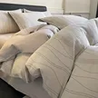 缩略图 9