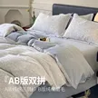 缩略图 1